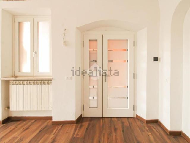 Locale in affitto di 40 m² in Via Calchera, 1