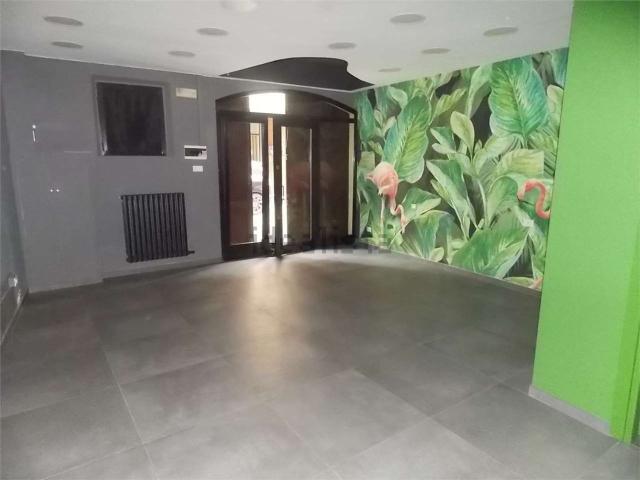 Locale in affitto di 40 m² in Via Cavour