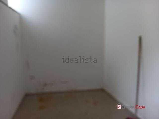 Locale in affitto di 40 m² in Via Consolare Valeria
