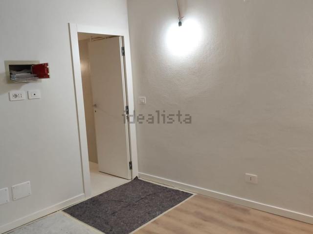 Locale in affitto di 40 m² in Via Della Grada