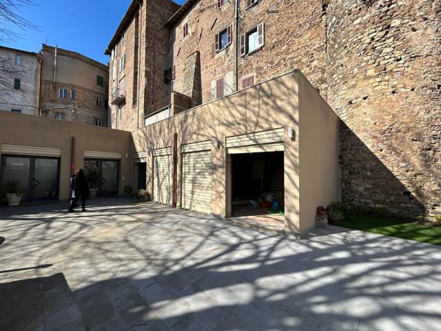 Locale in affitto di 40 m² in Via della Pietà, 13