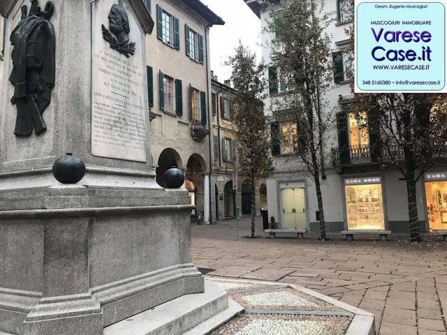 Locale in affitto di 40 m² in Via Ferrari, 1