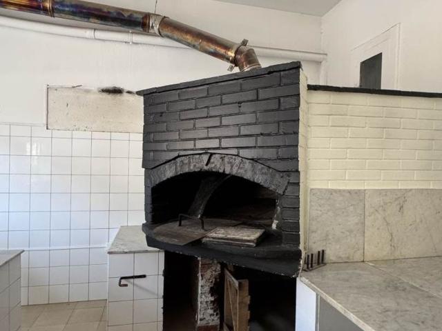 Locale in affitto di 40 m² in Via Giuseppe Garibaldi, 37