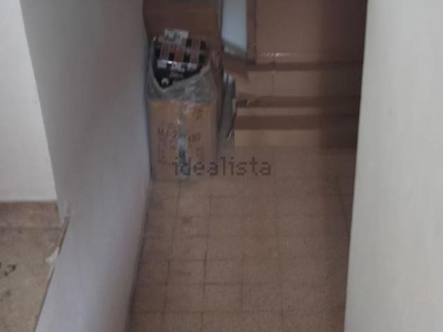 Locale in affitto di 40 m² in Via Leonardo da Vinci, 19