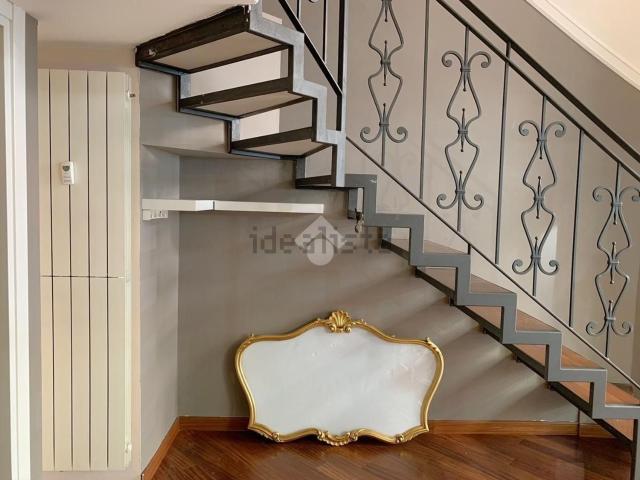 Locale in affitto di 40 m² in Via Leone Tolstoi
