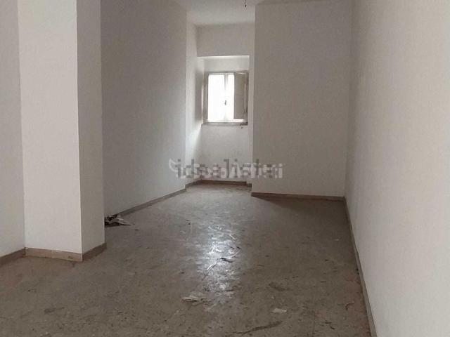Locale in affitto di 40 m² in Via Ludovico Antonio Muratori
