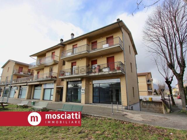 Locale in affitto di 40 m² in Via Manozzini, 18