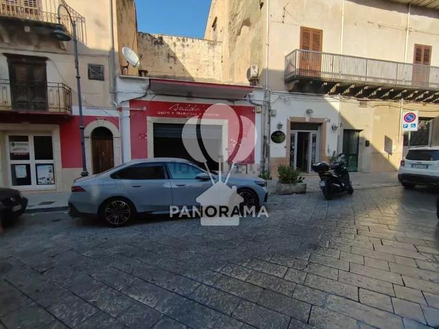 Locale in affitto di 40 m² in Via Principe Amedeo