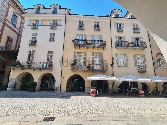 Locale in affitto di 40 m² in Via Roma
