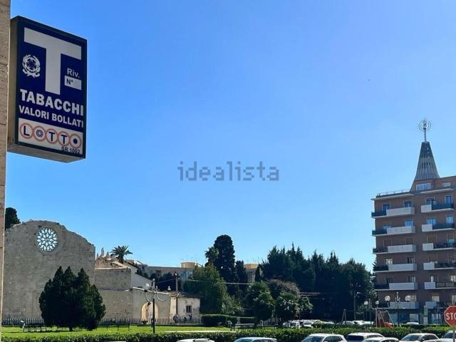 Locale in affitto di 40 m² in Via San Simeone