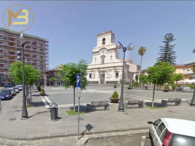 Locale in affitto di 40 m² in Via Sottotenente G. Scalia, 6