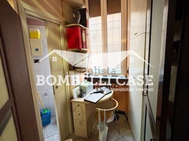 Locale in affitto di 40 m² in Viale Corsica, 57