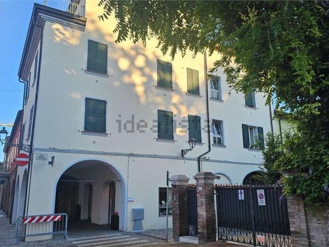 Locale in affitto di 40 m² in Viale della Resistenza, 24