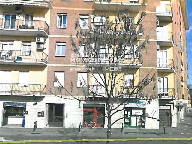 Locale in affitto di 40 m² in Viale Don G. Minzoni, 5