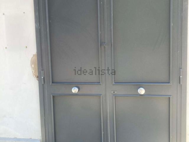 Locale in affitto di 40 m² in Viale Europa