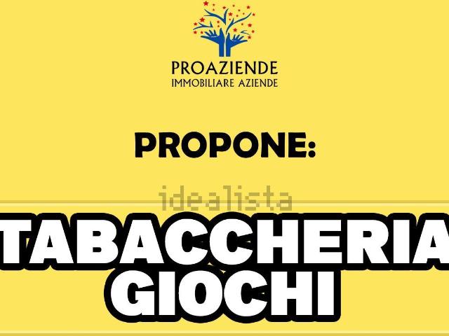 Locale in affitto di 40 m² in Viale Rimembranze, 13