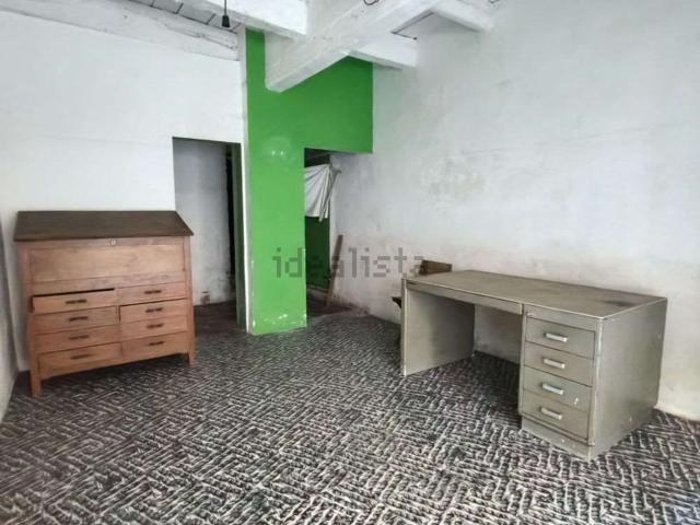 Locale in affitto di 40 m²
