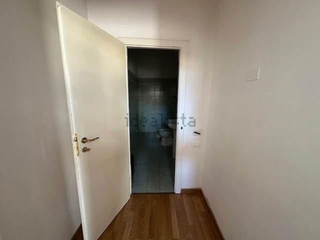 Locale in affitto di 40 m²