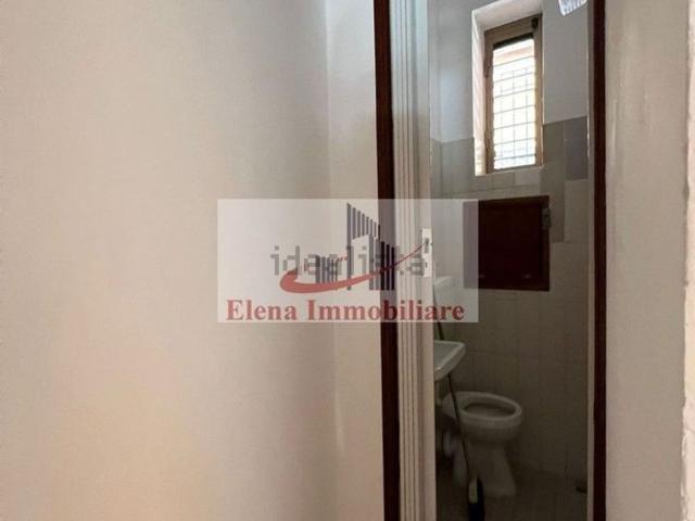Locale in affitto di 40 m²