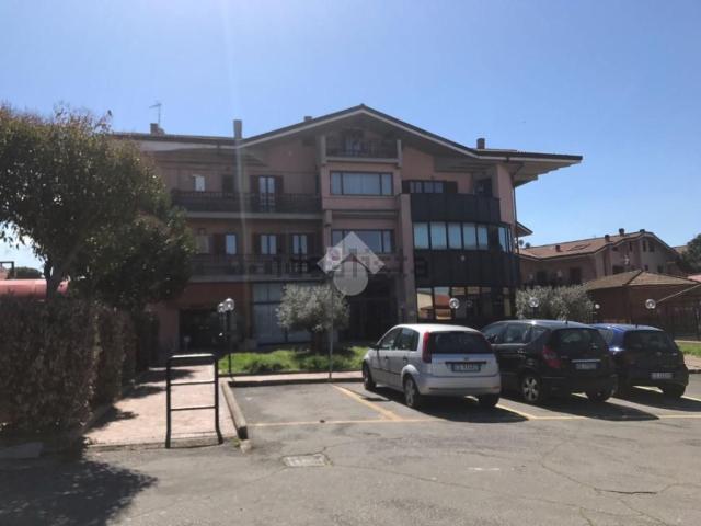 Locale in affitto di 40 m²
