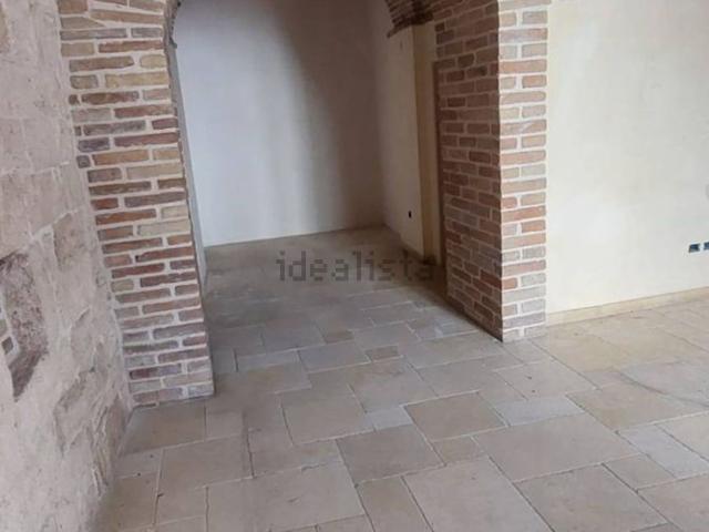 Locale in affitto di 40 m²