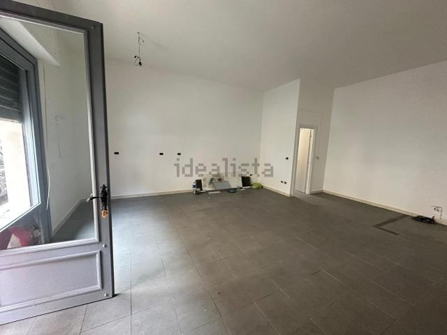 Locale in affitto di 41 m² in Via Nuova