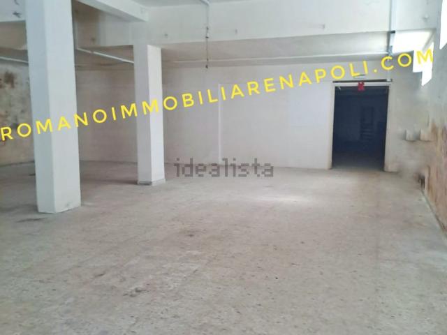 Locale in affitto di 420 m² in Corso Duca D&apos Aosta