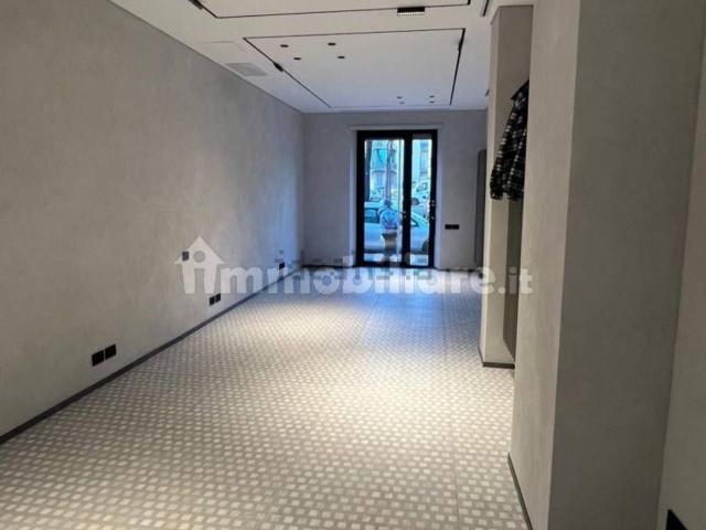 Locale in affitto di 42 m² in Corso Lecce