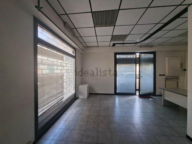 Locale in affitto di 42 m² in Via Pisana, 707
