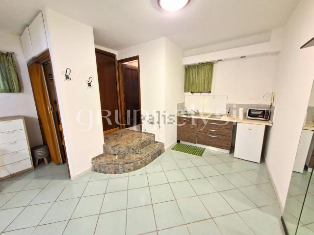 Locale in affitto di 42 m² in Via Principe di Piemonte, 36