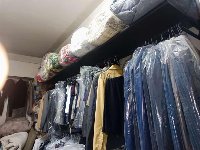 Locale in affitto di 42 m² in Via San Pasquale