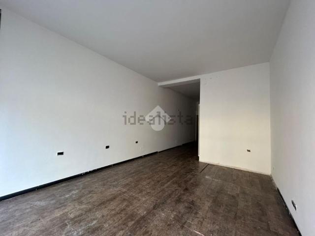 Locale in affitto di 47 m² in Corso Buenos Aires