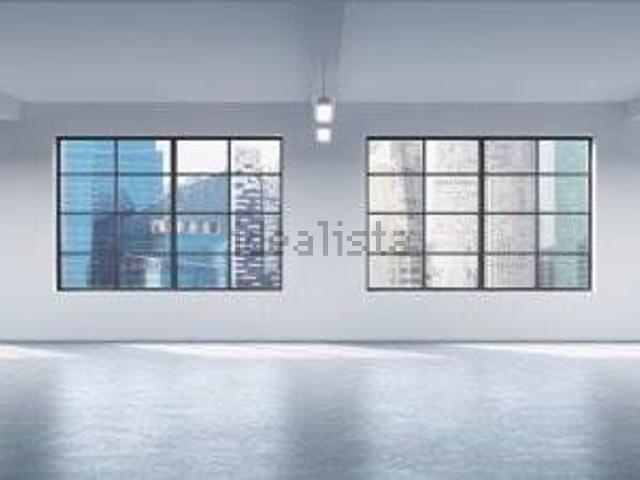 Locale in affitto di 450 m² in Viale della Repubblica, 199