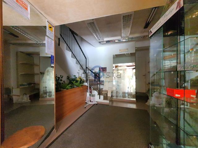 Locale in affitto di 45 m² in Corso Giuseppe Mazzini, 26