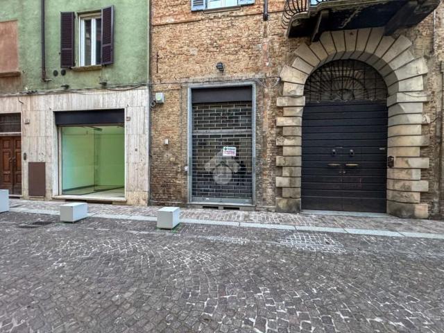 Locale in affitto di 45 m² in Corso Giuseppe Garibaldi, 80