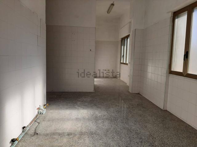 Locale in affitto di 45 m² in Corso Risorgimento