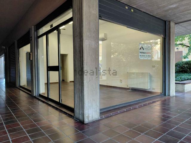 Locale in affitto di 45 m² in Strada Statale 9 Via Emilia