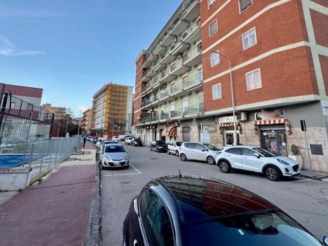 Locale in affitto di 45 m² in Via dei Mulini