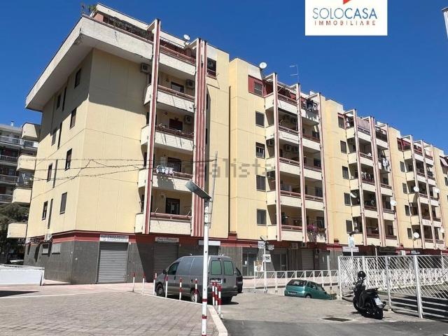 Locale in affitto di 45 m² in Via dell&apos Arcangelo Michele, 72