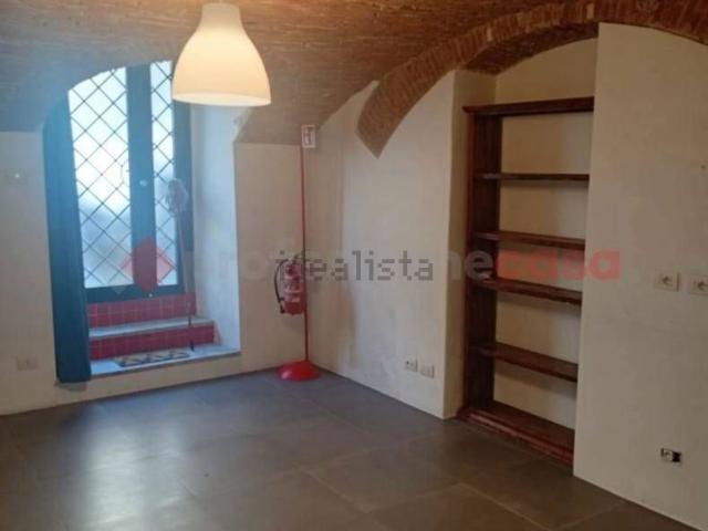 Locale in affitto di 45 m² in Via Giovan Battista Niccolini