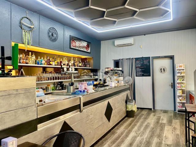 Locale in affitto di 45 m² in Via Livorno, 5