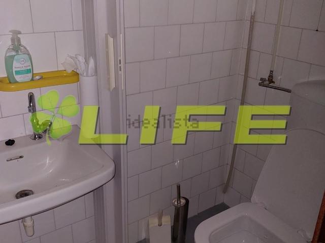 Locale in affitto di 45 m² in Via Monte Grappa
