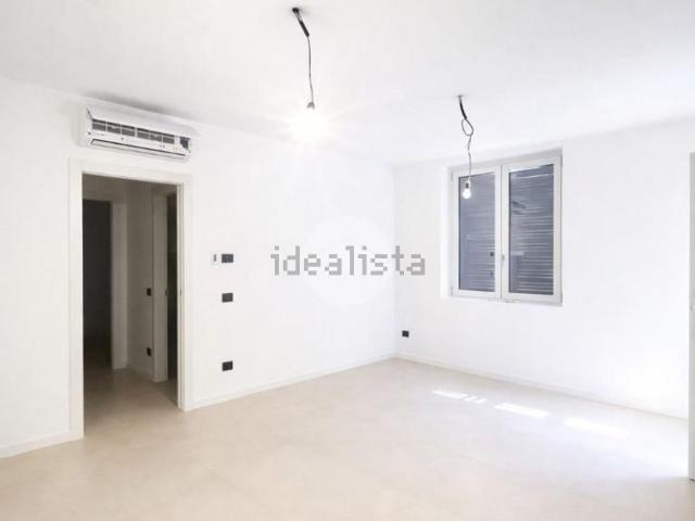 Locale in affitto di 45 m² in Via Monte Misma