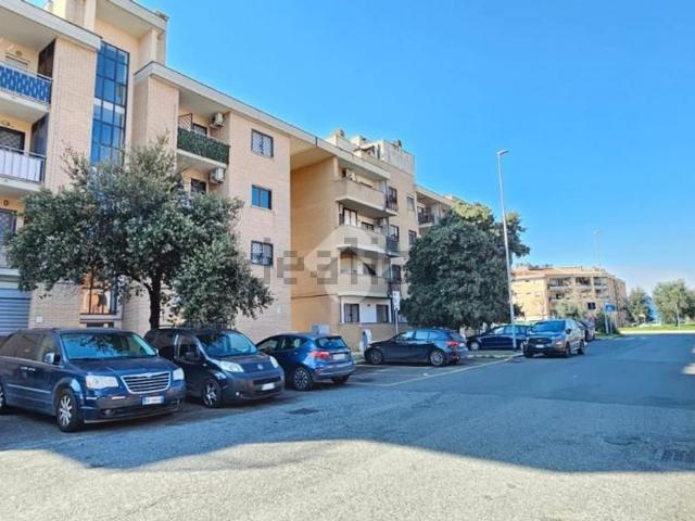 Locale in affitto di 45 m² in Via Riccardo Billi, 42