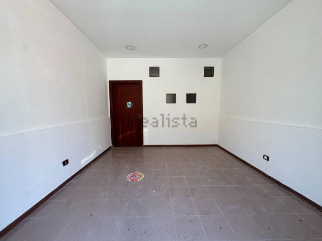 Locale in affitto di 45 m² in Via Risorgimento, 179