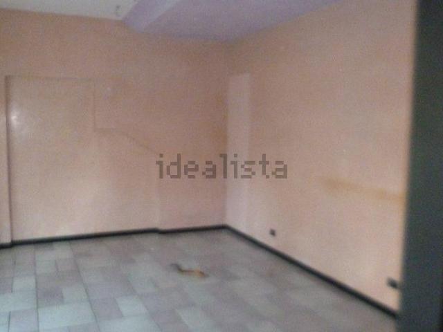 Locale in affitto di 45 m² in Via San Filippo Neri