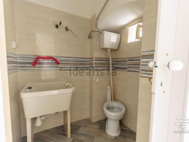 Locale in affitto di 45 m² in Via San Francesco, 114