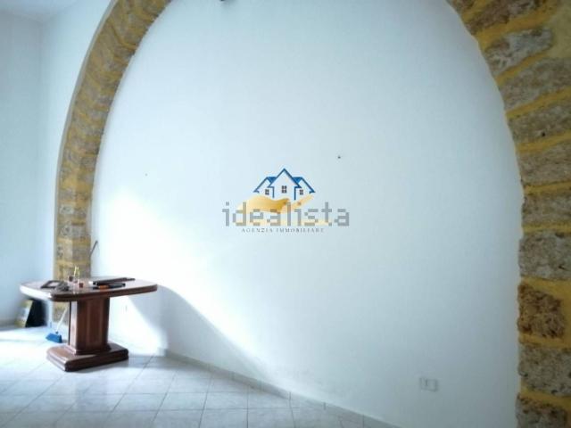 Locale in affitto di 45 m² in Via Salvatore di Pasquale