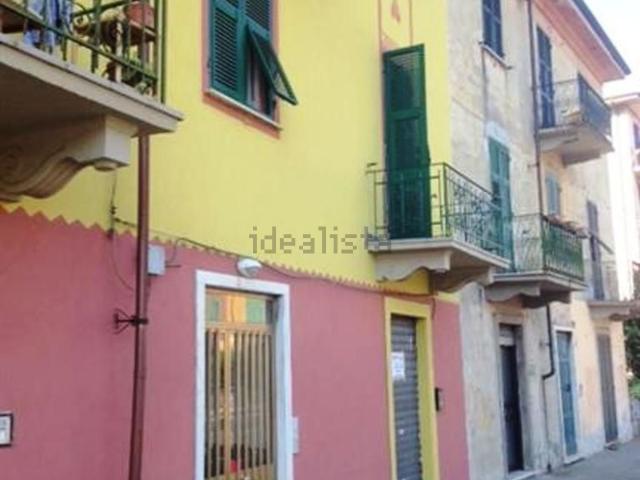 Locale in affitto di 45 m² in Via Sarzana, 546