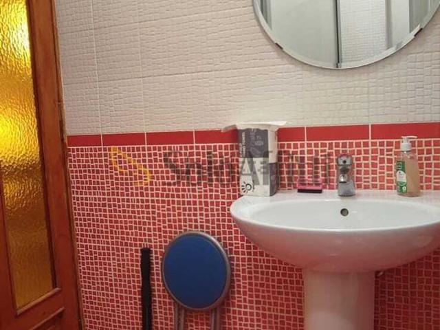 Locale in affitto di 45 m² in Via Sette Comuni, 43